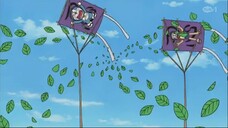 Doraemon (2005) episode 370