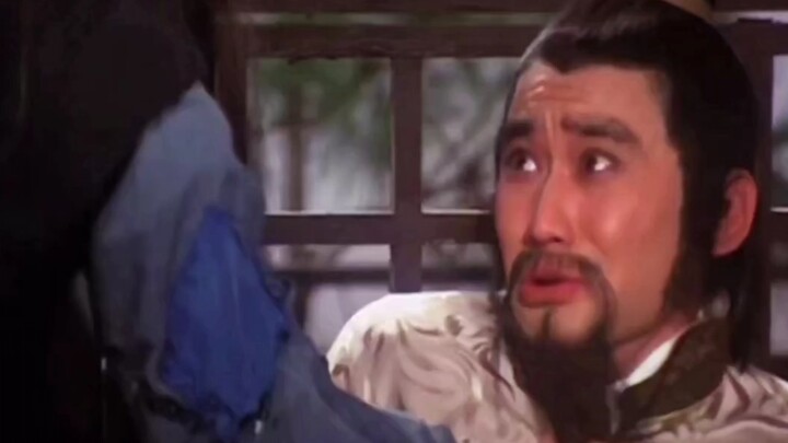 ตราบใดที่คุณไม่รู้สึกอาย คนอื่นก็ต้องรู้สึกอายเช่นกัน