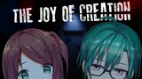 【The Joy of Creation: Reborn】恐怖の鬼ごっこ