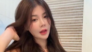 “Liat detik ke-8. Kamu bakal ngerti maksud gue 😅”