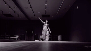 Good speed! Nain choreography Extral-Doechii & Jennie