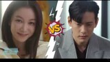 Love to Hate You EP 01 [SUB INDO]