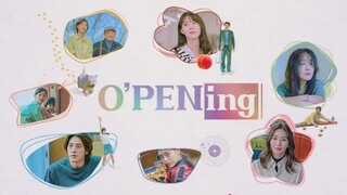 [O'PENing] 2:15 Subtitle Indonesia