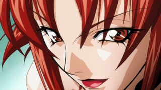 The next generation's unpopular masterpiece! The heroine's ending turned out to be a success or fail