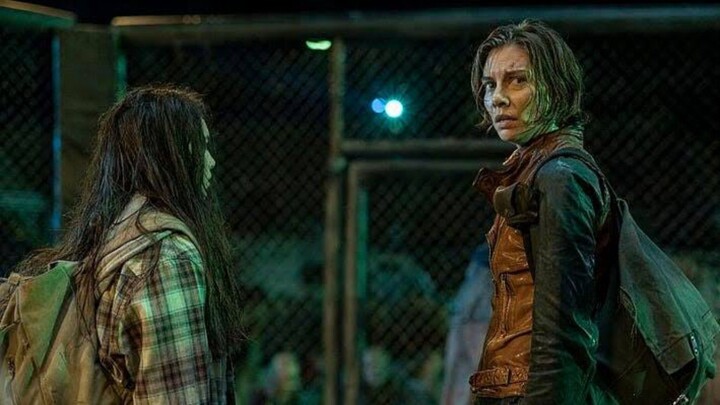 Episode 4 - Everybody Wins a Prize