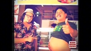 Babalik paba tayo sa daang matuwid?