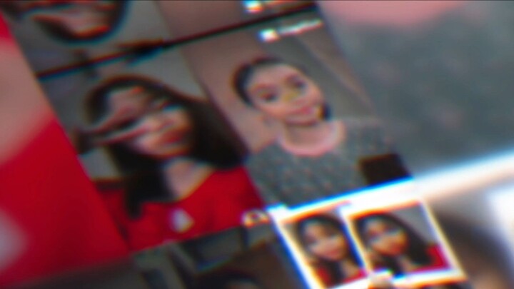 pa like naman po🥺🥺at pa follow na din po🥺🥺