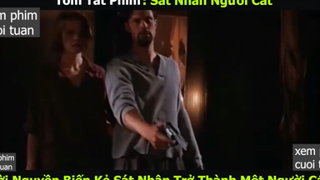 lời nguyền p3 #xemphimcuoituan