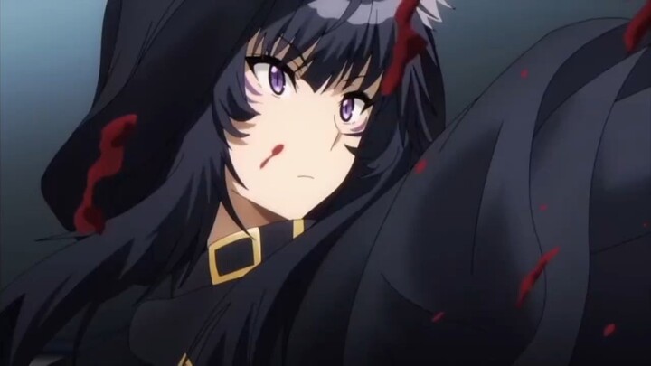 Dogs always manage to surprise us.