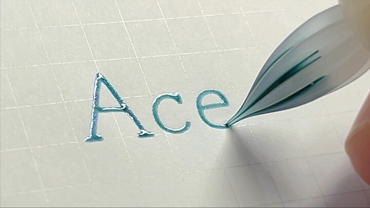 This word... is too wordy!