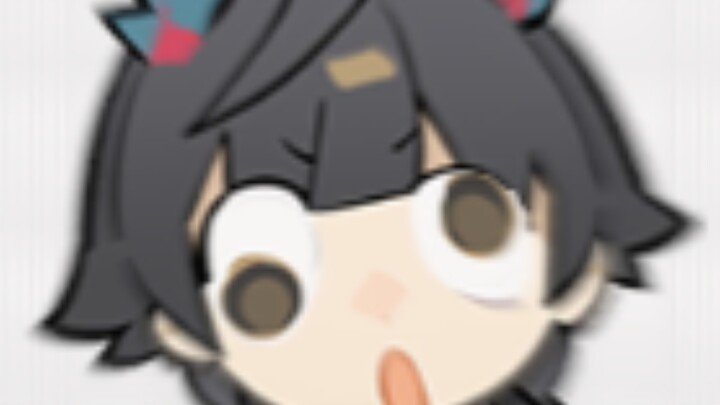 What else can you play if the End is getting boring?