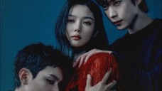 Eps 03 ~• DEAR X •~ sub IND