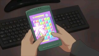 EP10-Rokujouma no Shinryakusha!?(Comedy,Harem,Romance, School,Supernatural)