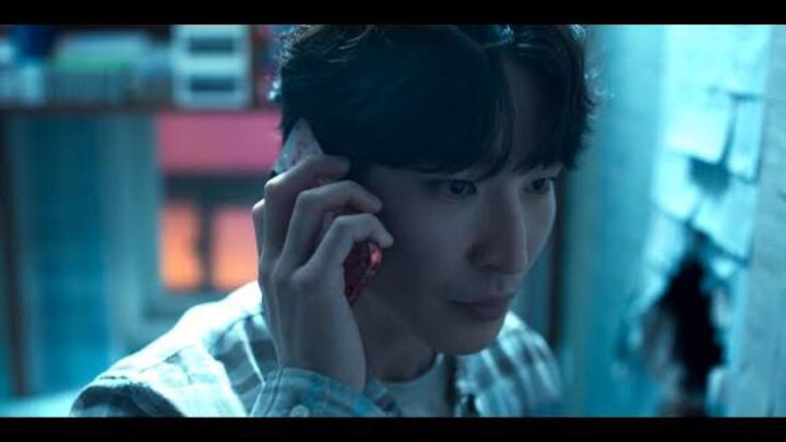 Trigger Tagalog Episode 1