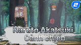Naruto Akatsuki 
Cảnh chiến_2