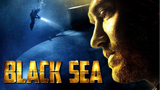 Black sea 2014 HD 720p