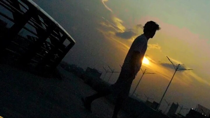 Kaniz
