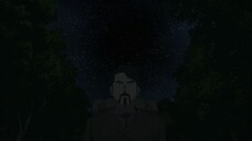 Chi. Chikyuu no Undou ni Tsuite S01E16 It's Time to Begin the Operation