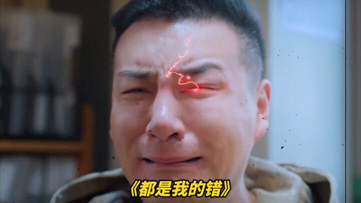 Thím Long đã bày đủ chiêu trò để giúp cặp vợ chồng này làm lành!