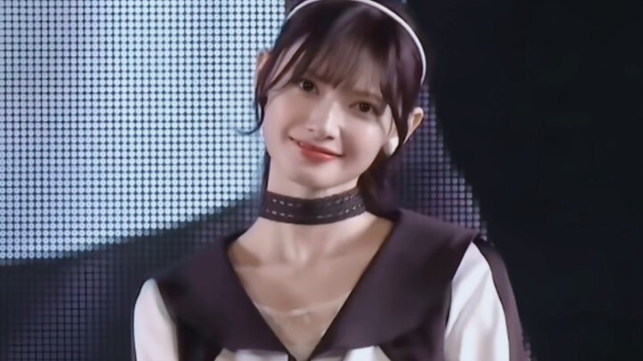 Tsumurai-chan's beautiful and cute high-pitched voice triple attack