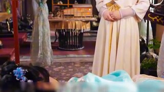 (เต็มเรื่อง)ทะลุมิติสะท้านจวนแม่ทัพ__พากย์ไทย