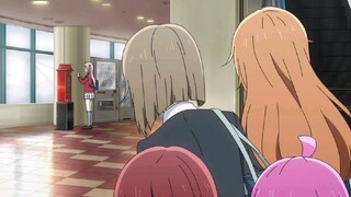 Love Live! Nijigasaki Season 2 Episode 2 (Sub Indonesia)