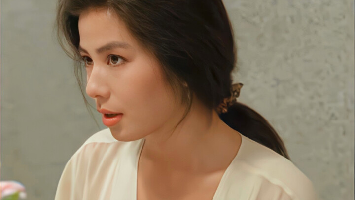 Cherie Chung
