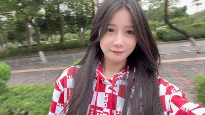 Could this be the legendary...?