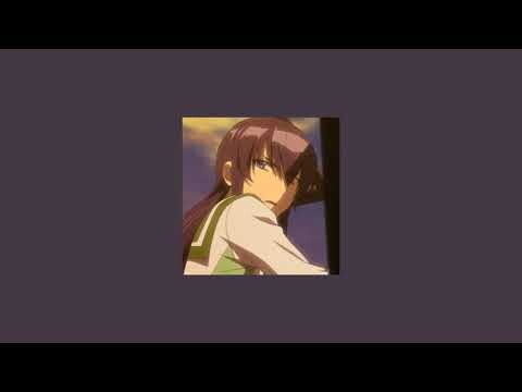 highschool of the dead - h.o.t.d (slowed + reverb)