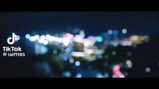 falling into your smile episode 11