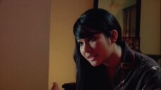 Nur Kasih (Episode 22)