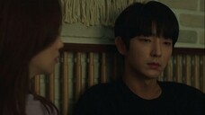 Flower Of Evil | Episode 11 | Hindi Dubbed | K-Drama Series