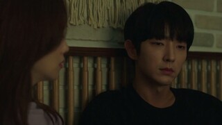 Flower Of Evil | Episode 11 | Hindi Dubbed | K-Drama Series