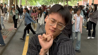 突然摔倒怎么办？！