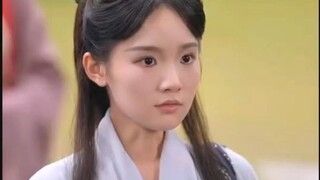 การแก้แค้นของเวินหรูอี้ (Full)