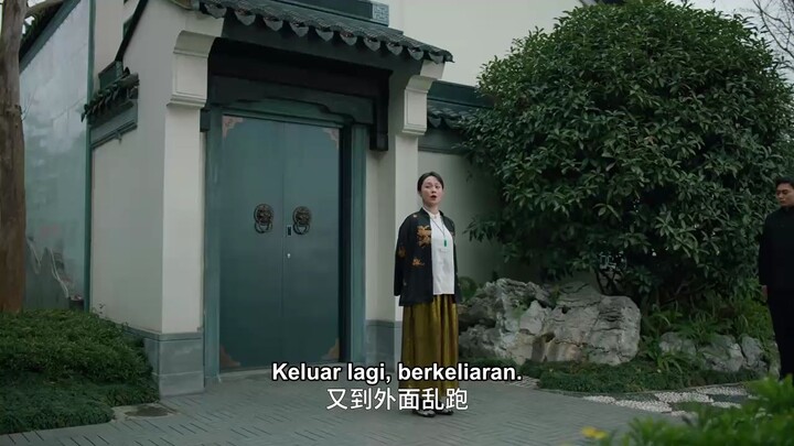 Ѕєαя¢н Fσя Ѕσυℓ Ѕтσиє Єρѕ. 09