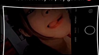 Waktu dan Tempat dipersilahkan Untuk Para jOmblo