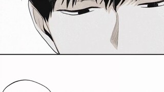 【Danmanfufufu】ขอเท้าหน่อยแล้วจะได้ไปสวรรค์! ราชินียันเดเระถูกโจมตีโดยคนหลอกลวงผู้สง่างาม!