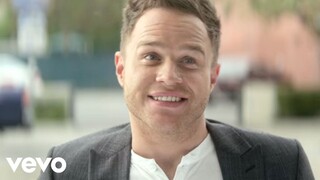 Olly Murs - Troublemaker ft. Flo Rida