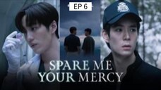 🇹🇭 EP 6 - SUB INDO Cr.Cansubber