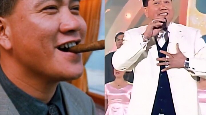 ในเมื่อสังคมได้ถูกส่งมอบให้กับฉันแล้ว ฉัน หงซิง จะตั้งสาขาพรรคขึ้นมา!