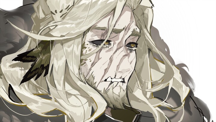 【أصلي】طوله متر وستون، لكن عندما يقفز يرتفع إلى متر وثمانين!