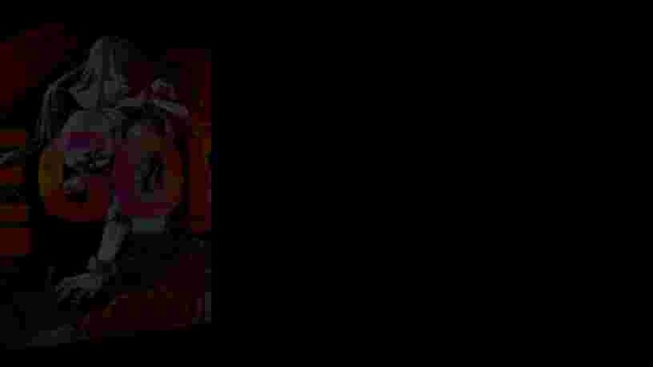 Lâu rồi mới làm lại nên hơi lỗi ae ạ.😅😅