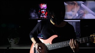 Heisei Kamen Rider OP Rock Pure Music Arrangement 1st (Kamen Rider Kuga, Kamen Rider Yagito, Kamen R