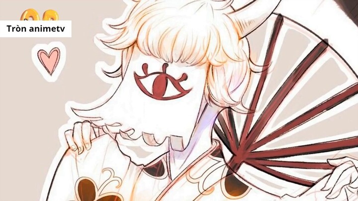 Tất tần tật về tứ hoàng Bigmom - Người phụ nữ đông con nhất thế giới! 11