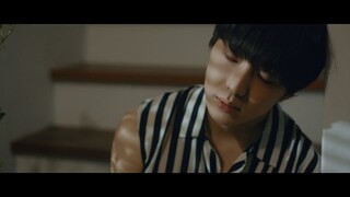 WINNER 강승윤 (KANG SEUNG YOON) - '아이야 (IYAH)' MV