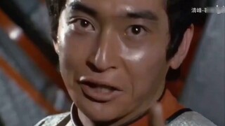 【เซเว่น】หลังจากผ่านไปหลายปี ดวงดาวก็ยังคงหล่อเหลาอยู่