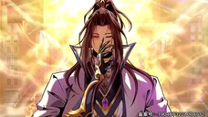I WAS STUCK ON THE SAME DAY FOR ONE HUNDRED THOUSAND YEARS 3 EPISODE 3 (ENG SUB)