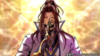 I WAS STUCK ON THE SAME DAY FOR ONE HUNDRED THOUSAND YEARS 3 EPISODE 3 (ENG SUB)