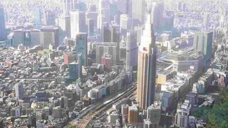 "Your name" (Tên bạn là gì?)